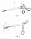 Fig. 02 - METHODS AND DEVICES FOR CONTINUOUS SUTURE PASSING