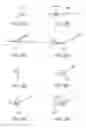 Fig. 22 - METHODS AND DEVICES FOR CONTINUOUS SUTURE PASSING