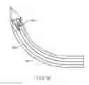 Fig. 41 - METHODS AND DEVICES FOR CONTINUOUS SUTURE PASSING