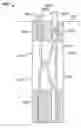 Fig. 01 - Tissue ligation devices and controls therefor