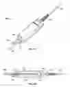 Fig. 04 - Tissue ligation devices and controls therefor
