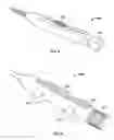 Fig. 07 - Tissue ligation devices and controls therefor