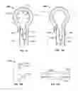 Fig. 09 - Tissue ligation devices and controls therefor
