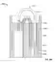 Fig. 22 - Tissue ligation devices and controls therefor