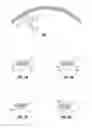 Fig. 02 - Internal Tissue Anchors