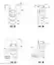 Fig. 04 - Internal Tissue Anchors