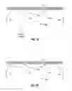 Fig. 06 - Internal Tissue Anchors
