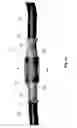 Fig. 02 - Anastomosis device