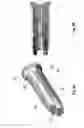 Fig. 04 - Anastomosis device