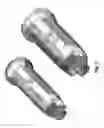 Fig. 05 - Anastomosis device