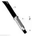 Fig. 06 - Anastomosis device