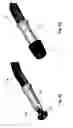 Fig. 07 - Anastomosis device