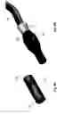 Fig. 08 - Anastomosis device