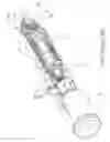 Fig. 03 - ROTATIONAL ATHERECTOMY DEVICE WITH KEYED EXCHANGEABLE DRIVE SHAFT