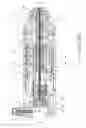 Fig. 04 - ROTATIONAL ATHERECTOMY DEVICE WITH KEYED EXCHANGEABLE DRIVE SHAFT