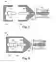 Fig. 06 - ROTATIONAL ATHERECTOMY DEVICE WITH KEYED EXCHANGEABLE DRIVE SHAFT