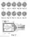 Fig. 07 - ROTATIONAL ATHERECTOMY DEVICE WITH KEYED EXCHANGEABLE DRIVE SHAFT