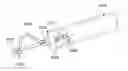 Fig. 01 - Minimally invasive discectomy