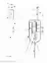 Fig. 06 - Minimally invasive discectomy