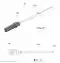 Fig. 22 - Minimally invasive discectomy