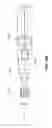 Fig. 41 - Minimally invasive discectomy