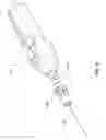 Fig. 47 - Minimally invasive discectomy