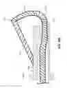 Fig. 59 - Minimally invasive discectomy