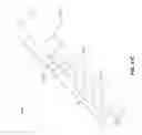 Fig. 69 - Minimally invasive discectomy
