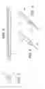 Fig. 07 - CANNULATED ARTHROSCOPIC KNIFE