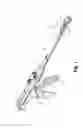 Fig. 02 - Tissue stop for surgical instrument