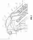 Fig. 04 - Tissue stop for surgical instrument