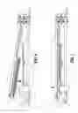 Fig. 07 - Tissue stop for surgical instrument