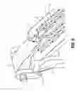 Fig. 08 - Tissue stop for surgical instrument