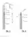 Fig. 04 - Device and Method for Transseptal Puncturing