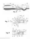 Fig. 04 - Tourniquet and method of use