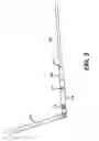 Fig. 04 - LAPAROSCOPIC INSTRUMENT WITH ATTACHABLE END EFFECTOR