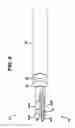 Fig. 08 - LAPAROSCOPIC INSTRUMENT WITH ATTACHABLE END EFFECTOR