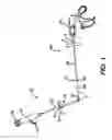 Fig. 02 - Method for exchanging end effectors In Vivo
