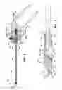 Fig. 02 - FORCEPS FOR PERFORMING ENDOSCOPIC OR ARTHROSCOPIC SURGERY