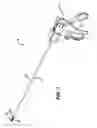 Fig. 02 - Articulable laparoscopic instrument