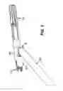 Fig. 03 - Articulable laparoscopic instrument