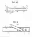 Fig. 28 - Vasculature closure devices and methods