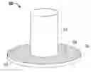 Fig. 01 - Wound closure device