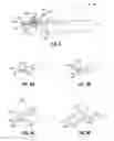 Fig. 04 - Tissue anchor applicator