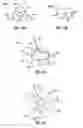 Fig. 07 - Tissue anchor applicator
