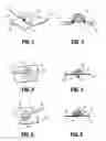 Fig. 02 - Atraumatic Tissue Anchor