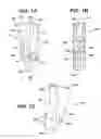 Fig. 02 - Absorbable bone anchor