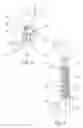 Fig. 03 - Unloading D-dynamic intervertebral device