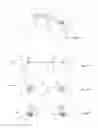 Fig. 08 - Surgical Fixation System and Related Methods
