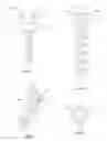 Fig. 09 - Surgical Fixation System and Related Methods
